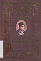 Moskva va moskvaliklar.pdf